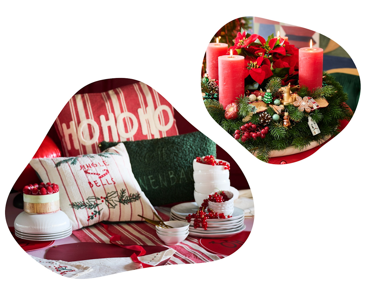 Imagetextmodule big 1000