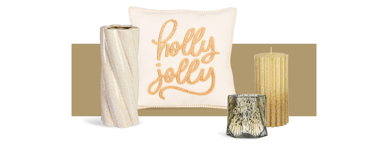 Imagetextmodule small