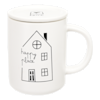 Tassen & Becher