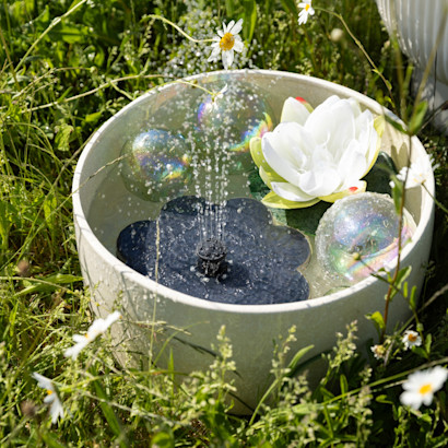 Trendige Sommer-Accessoires