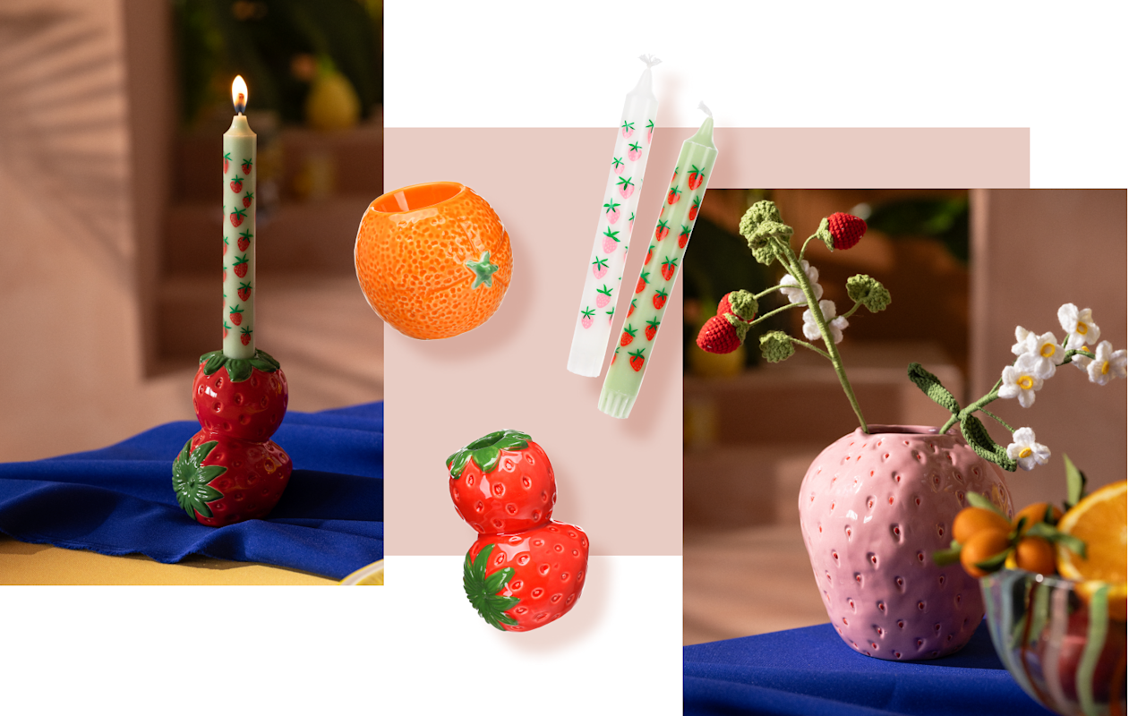 Imagetextmodule big 1000 2