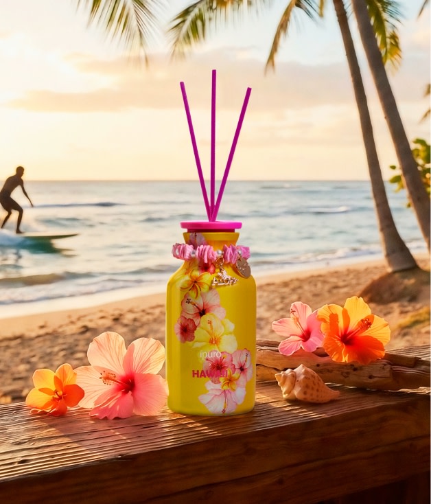 Image grid desktop - F