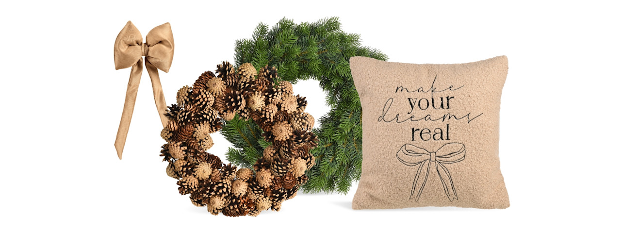 Imagetextmodule small