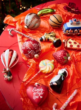 Image Grid - B - mobile - 02