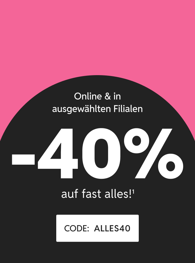 Sommer für zuhause