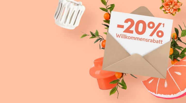 Unser Newsletter