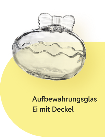 Decoration Tip - desktop