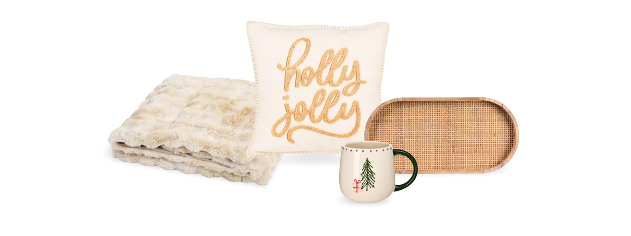 Imagetextmodule small