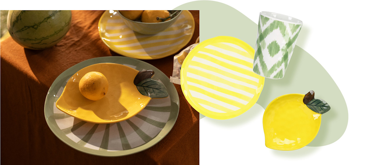 Imagetextmodule big 700