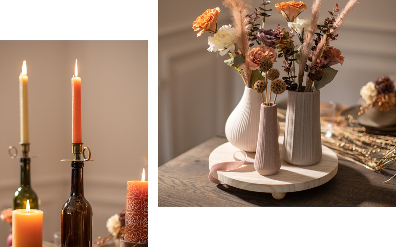 Imagetextmodule big 1000 2