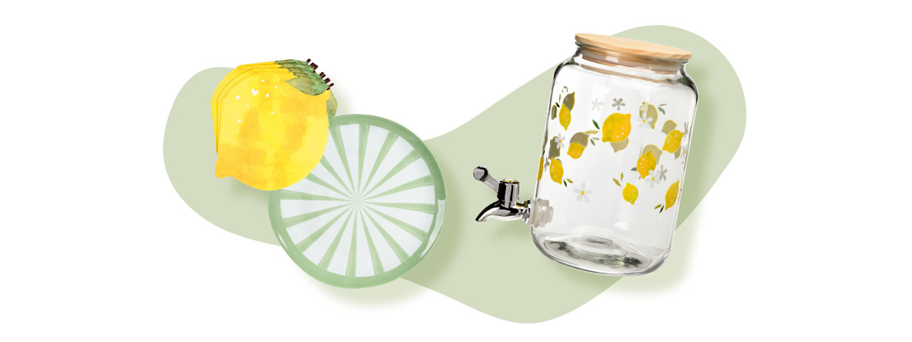 Imagetextmodule small