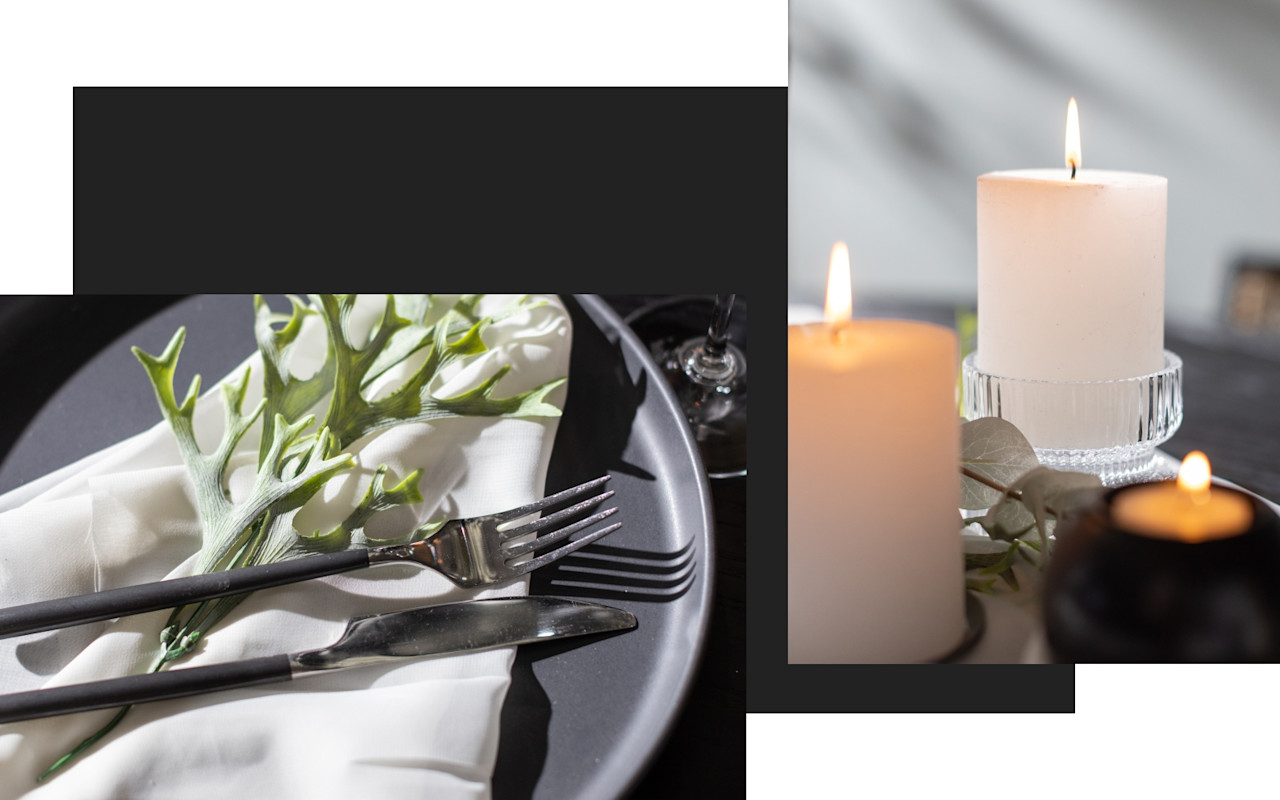 Imagetextmodule big 1000