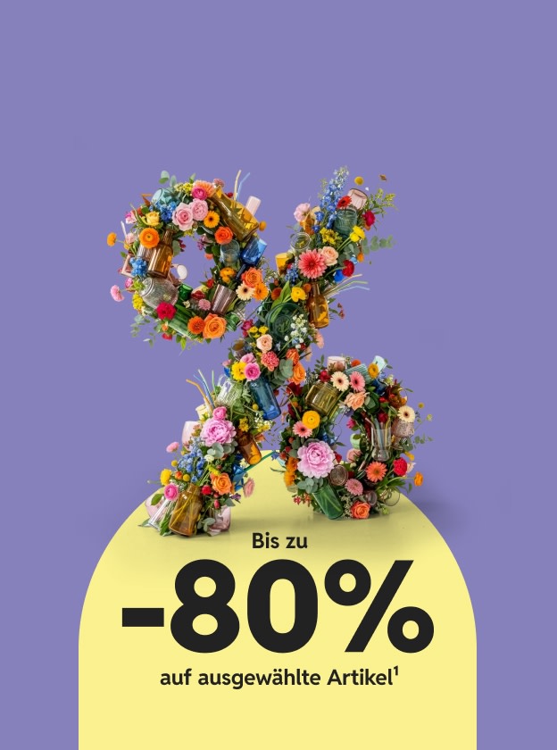 Neu entdeckt