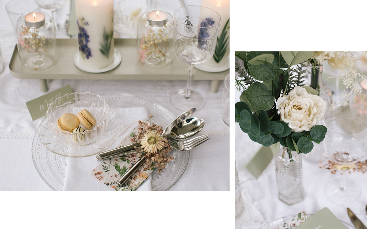 Imagetextmodule big 1000