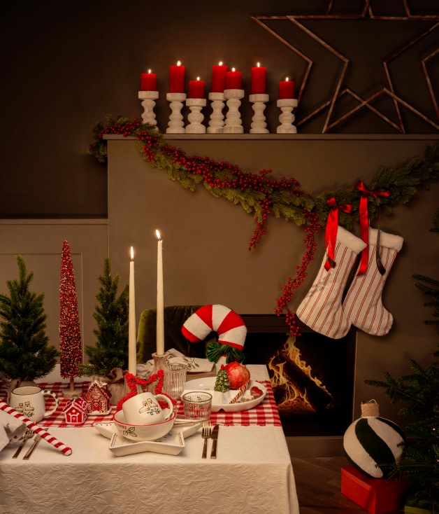 Image grid desktop - F - 01