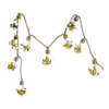 Outdoor-Lichterketten