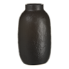 Trend: Schwarze Vasen