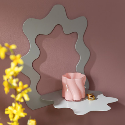 Indoormöbel mit Stil & Charme
