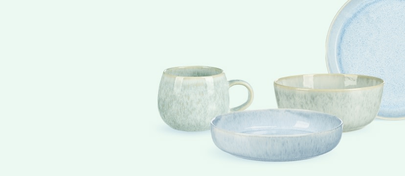 ImageButton desktop 01