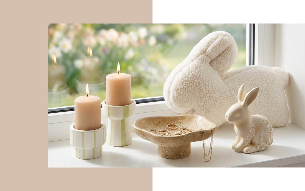 Imagetextmodule big 1000