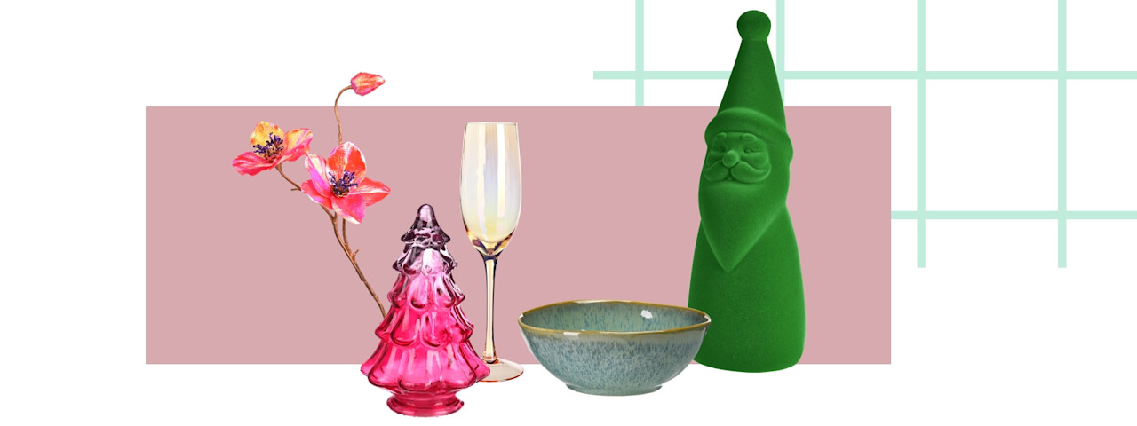 Imagetextmodule small