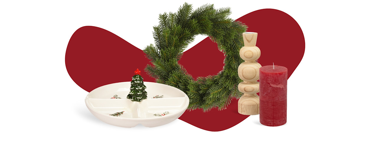 Imagetextmodule small