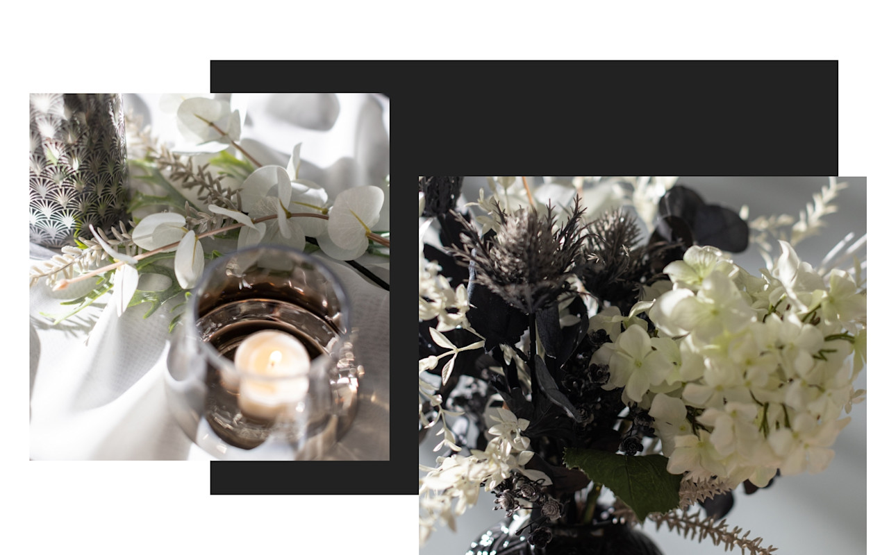 Imagetextmodule big 1000 2