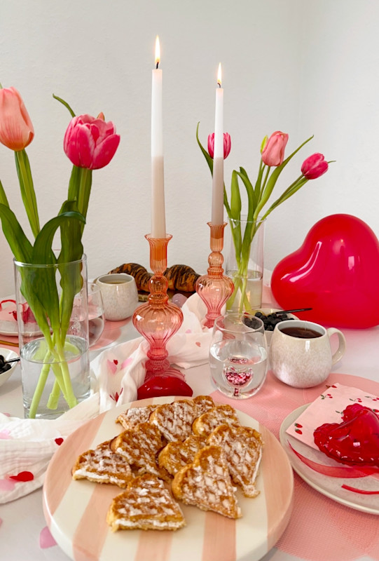 Image Grid - A - mobile - 01