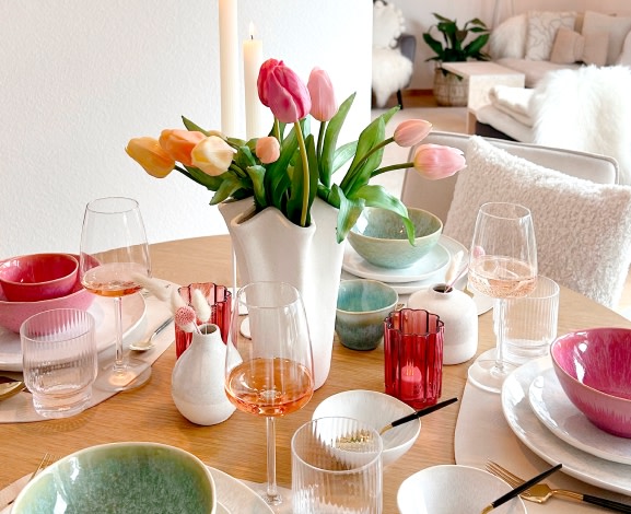 StorySlider 01 desktop Frühlingstisch