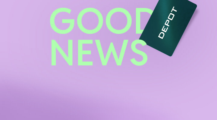 Aktuellen Informationen