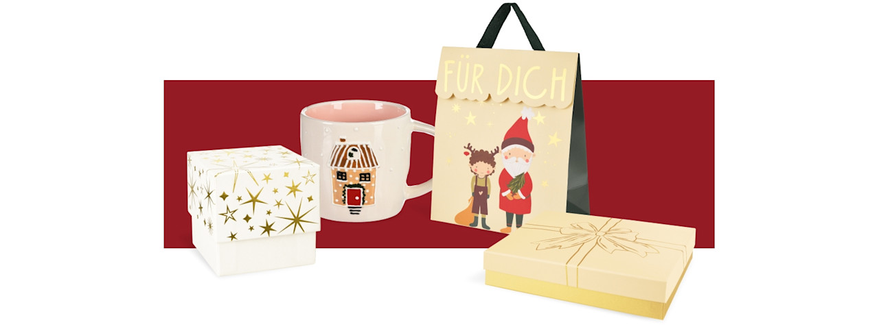 Imagetextmodule small