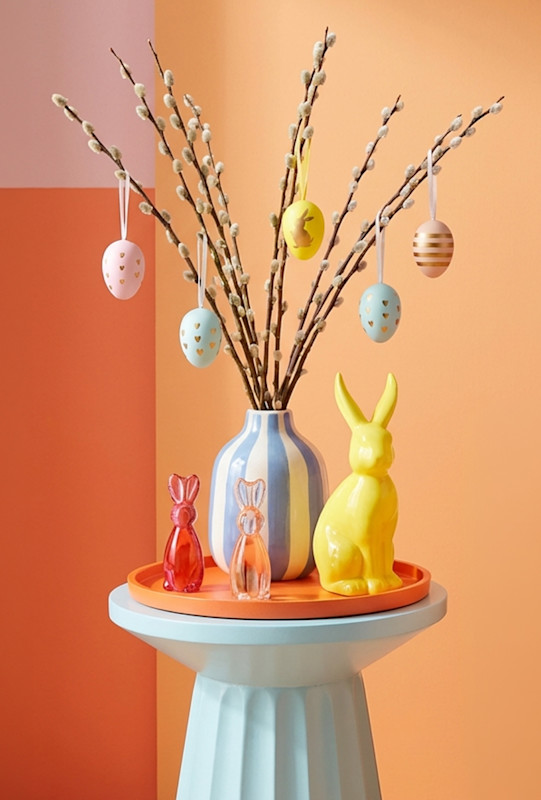 Image Grid - A - mobile