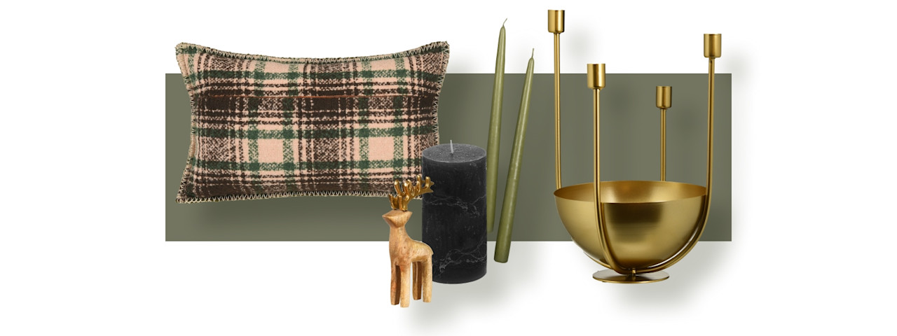 Imagetextmodule small