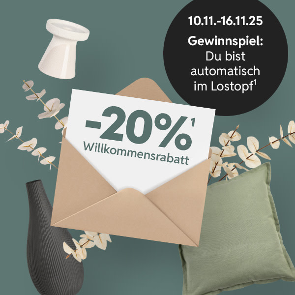 Newsletter Page Header DESKTOP 2400x600