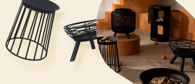 ImageButton desktop 07