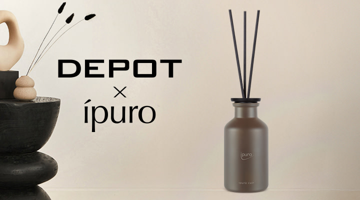 ipuro ESSENTIALS