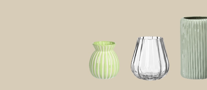 Image Button - desktop - 2