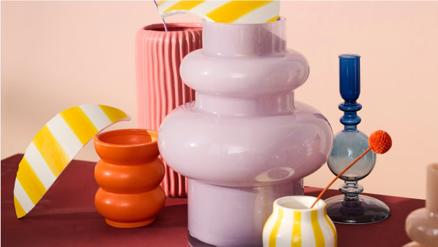 Image grid desktop - G-1