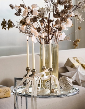 Hnge-Blumenkasten Lucy Schwarz | DEPOT