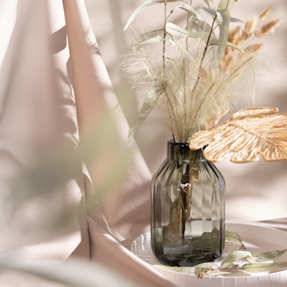 Boho Momente