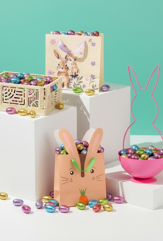 Image Grid - A - mobile