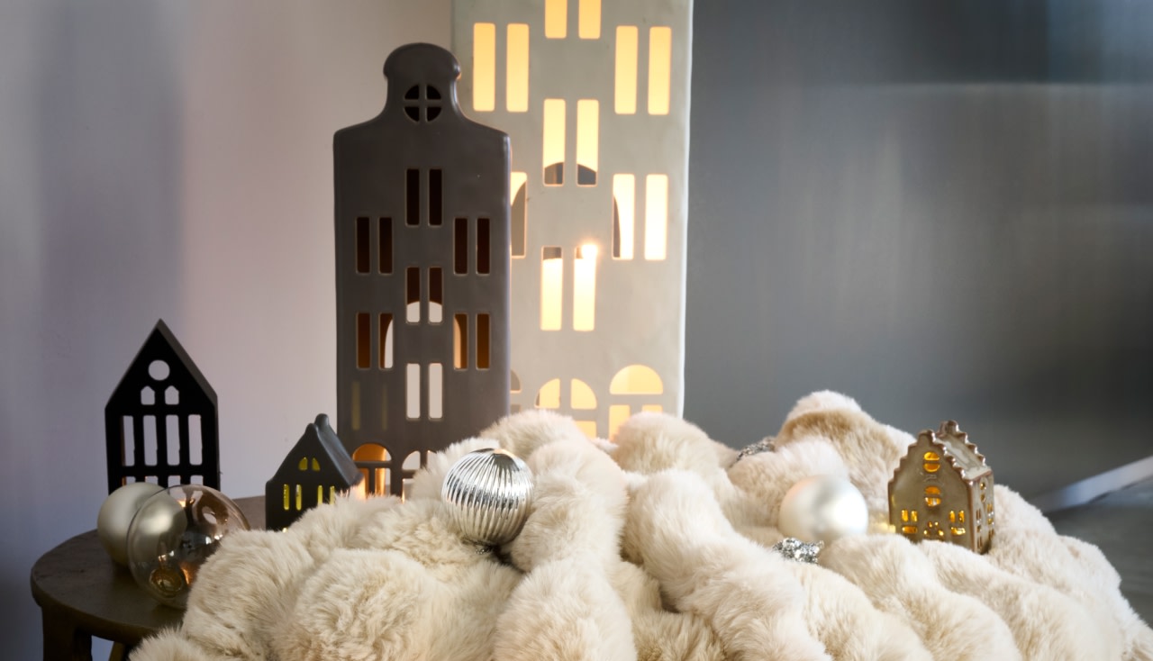 Image grid - desktop