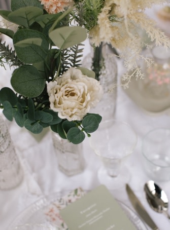 Image Grid - B - mobile - 02