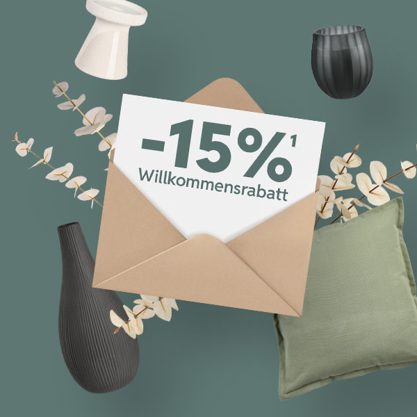 Newsletter-Page-Header-DESKTOP-2400x600