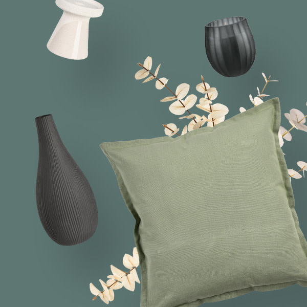 Newsletter-Page-Header-DESKTOP-2400x600