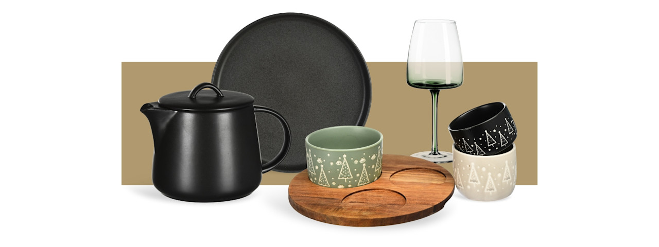 Imagetextmodule small