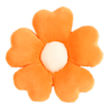 Flower-Power Deko-Highlights