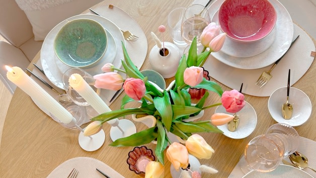 Image grid desktop - G - 02