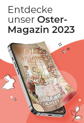 Oster-Magazin 2023