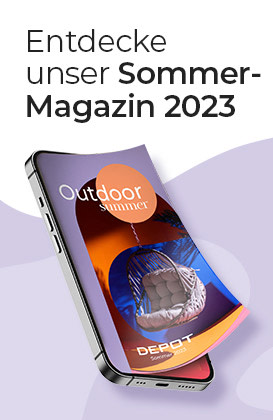 Sommer-Magazin 2023